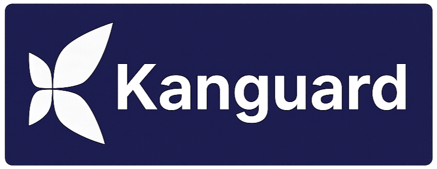 Kanguard Correduría de Seguros